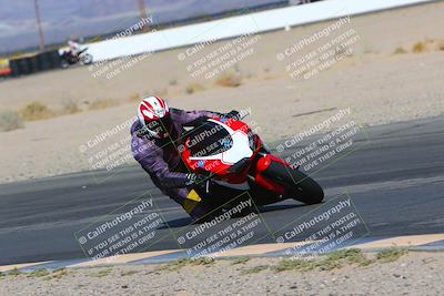 media/Mar-25-2022-Apex Assassins (Fri) [[6895ac7503]]/Trackday Level 1/Session 2/Turn 15 Inside Speed Pans/